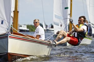Sneekweek, zondag – foto 127 van 159
