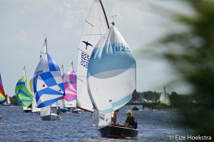 Sneekweek, zondag – foto 128 van 159