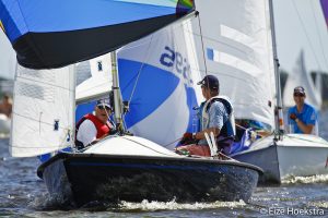 Sneekweek, zondag – foto 132 van 159
