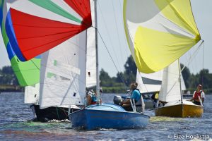 Sneekweek, zondag – foto 135 van 159