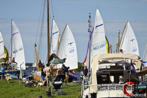 Sneekweek, zondag – foto 136 van 159