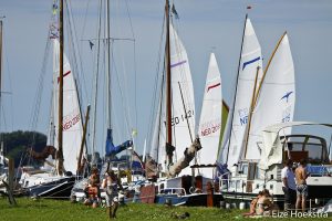 Sneekweek, zondag – foto 137 van 159