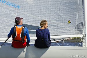 Sneekweek, zondag – foto 139 van 159