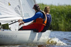 Sneekweek, zondag – foto 140 van 159