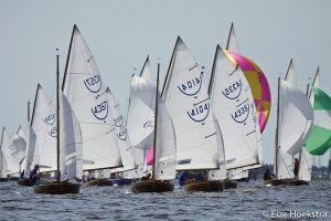 Sneekweek, zondag – foto 141 van 159
