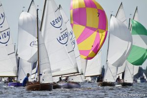 Sneekweek, zondag – foto 142 van 159