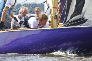 Sneekweek, zondag – foto 144 van 159