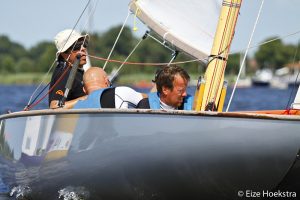 Sneekweek, zondag – foto 145 van 159