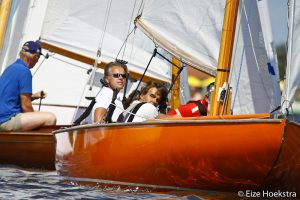 Sneekweek, zondag – foto 146 van 159