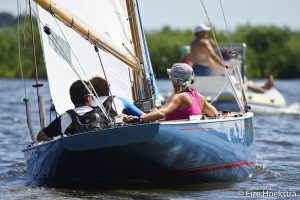 Sneekweek, zondag – foto 148 van 159