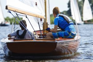 Sneekweek, zondag – foto 149 van 159