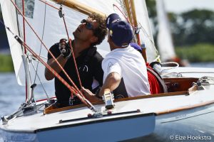 Sneekweek, zondag – foto 150 van 159