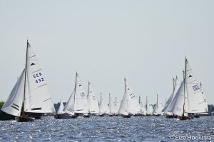 Sneekweek, zondag – foto 159 van 159
