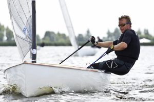 Sneekweek, dinsdag – foto 1 van 188
