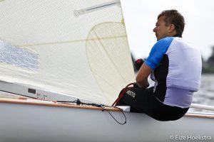 Sneekweek, dinsdag – foto 2 van 188