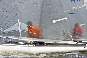 Sneekweek, dinsdag – foto 4 van 188