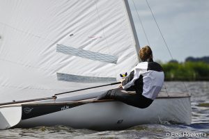 Sneekweek, dinsdag – foto 6 van 188