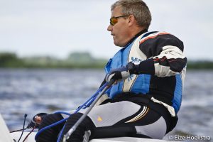 Sneekweek, dinsdag – foto 7 van 188