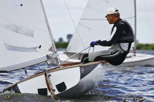 Sneekweek, dinsdag – foto 8 van 188