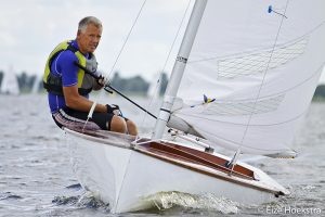 Sneekweek, dinsdag – foto 10 van 188
