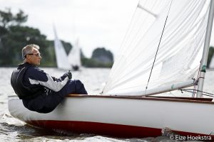 Sneekweek, dinsdag – foto 11 van 188