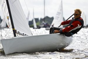 Sneekweek, dinsdag – foto 12 van 188