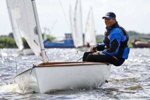 Sneekweek, dinsdag – foto 15 van 188