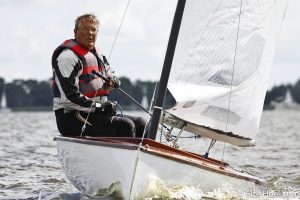 Sneekweek, dinsdag – foto 17 van 188