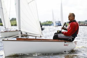 Sneekweek, dinsdag – foto 19 van 188