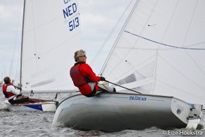 Sneekweek, dinsdag – foto 22 van 188