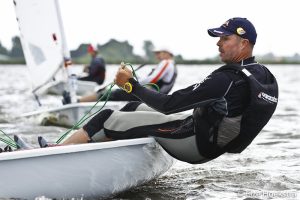 Sneekweek, dinsdag – foto 25 van 188