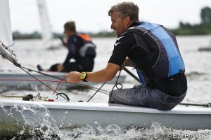 Sneekweek, dinsdag – foto 28 van 188
