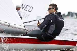 Sneekweek, dinsdag – foto 30 van 188