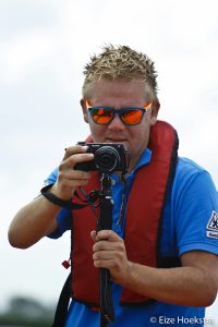 Sneekweek, dinsdag – foto 31 van 188