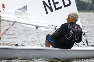 Sneekweek, dinsdag – foto 33 van 188