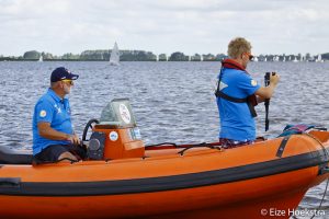 Sneekweek, dinsdag – foto 35 van 188