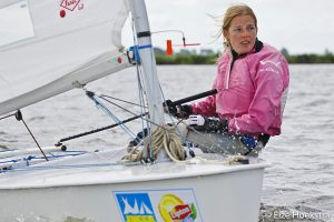 Sneekweek, dinsdag – foto 37 van 188
