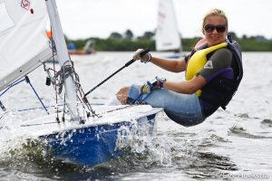 Sneekweek, dinsdag – foto 38 van 188