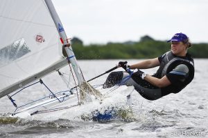 Sneekweek, dinsdag – foto 39 van 188