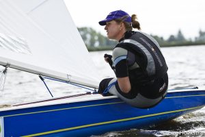 Sneekweek, dinsdag – foto 40 van 188