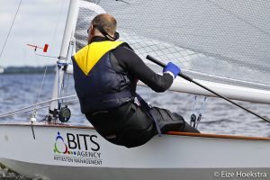 Sneekweek, dinsdag – foto 43 van 188