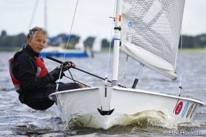 Sneekweek, dinsdag – foto 44 van 188