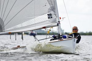 Sneekweek, dinsdag – foto 45 van 188