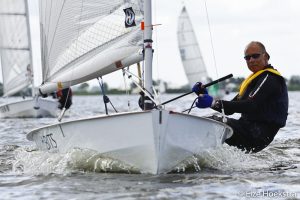 Sneekweek, dinsdag – foto 46 van 188