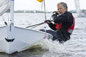 Sneekweek, dinsdag – foto 47 van 188