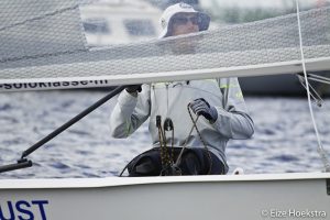 Sneekweek, dinsdag – foto 48 van 188