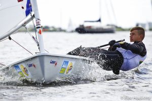 Sneekweek, dinsdag – foto 49 van 188