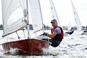 Sneekweek, dinsdag – foto 50 van 188