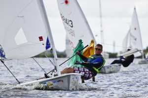 Sneekweek, dinsdag – foto 51 van 188