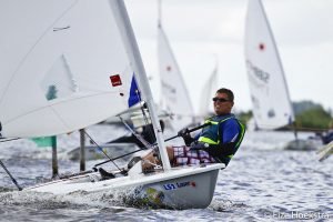 Sneekweek, dinsdag – foto 52 van 188